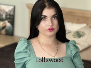 Lollawood
