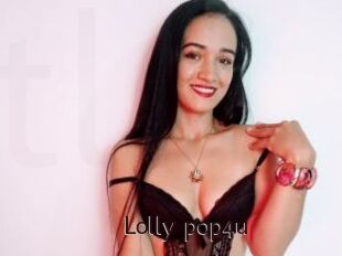 Lolly_pop4u