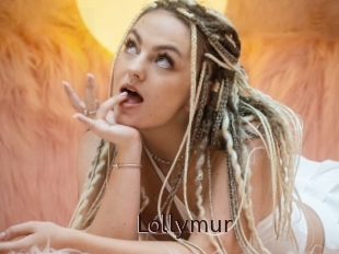lollymur Top listen server