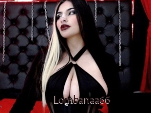 lombanaa66 Top listen server