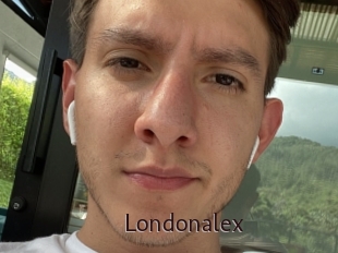 Londonalex