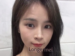 Longermei