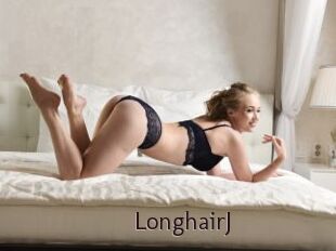 LonghairJ