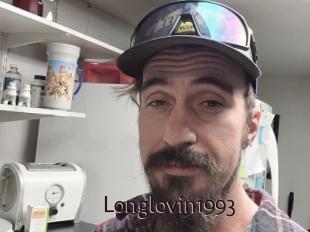 longlovin1993 Top listen server