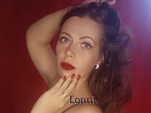Lonni