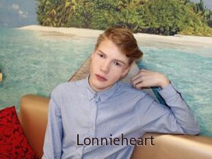 Lonnieheart