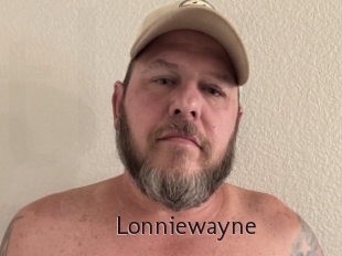 Lonniewayne