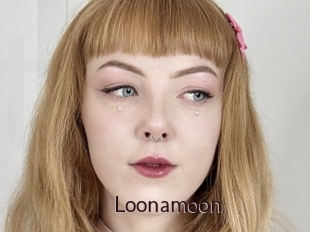 Loonamoon