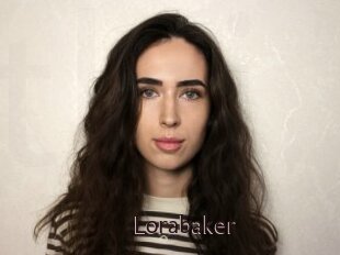Lorabaker