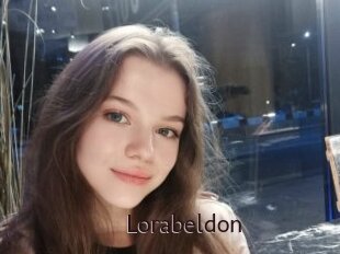 Lorabeldon