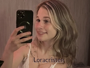Loracristen