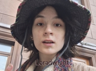 Loradwight