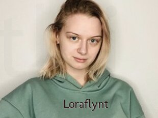 Loraflynt