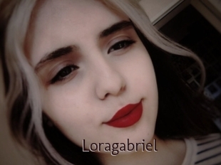 Loragabriel