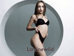 Lorainewild