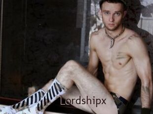 Lordshipx