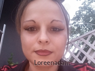 Loreenadam