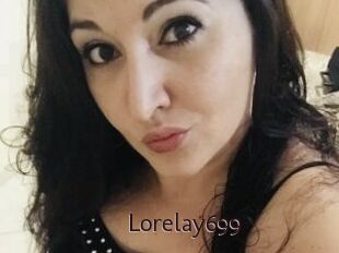 Lorelay699