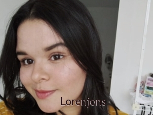 Lorenjons