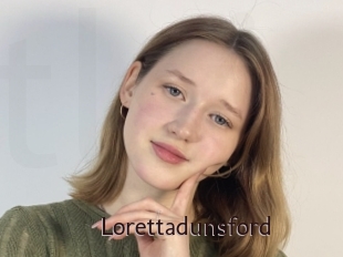 lorettadunsford Top listen server