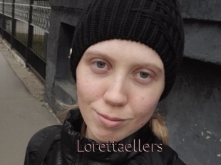 Lorettaellers