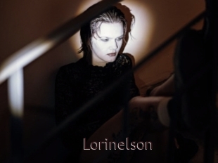 Lorinelson