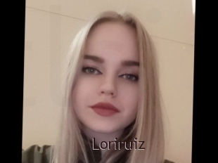 Loriruiz