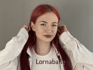 Lornabaile