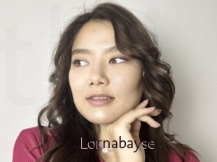 Lornabayse