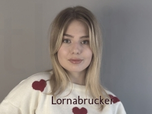 Lornabrucker