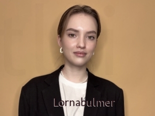 Lornabulmer