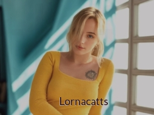 lornacatts Top listen server