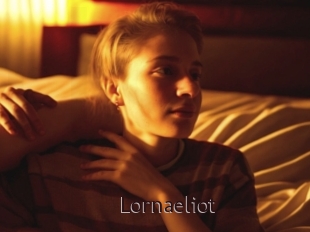 Lornaeliot