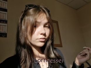 Lornaesser