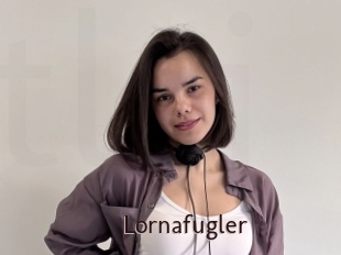 Lornafugler