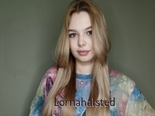 Lornahalsted