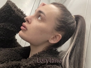 Lorylane