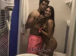Loslokos