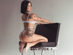 Lotiecox