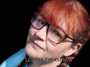 Louisa_raexsmith