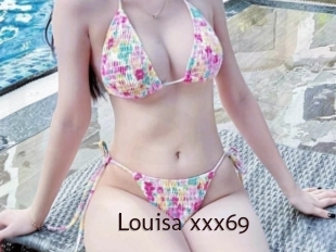 louisa_xxx69 Top listen server