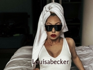 Louisabecker
