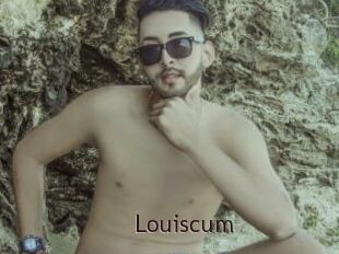 Louiscum