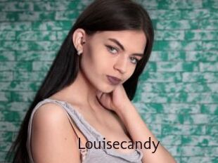 Louisecandy