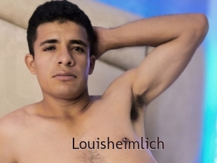louisheimlich Top listen server