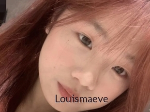 Louismaeve