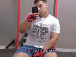 Louispelusso