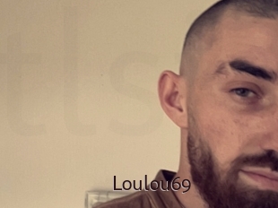 Loulou69