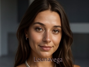Lounavega