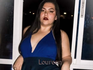 loureen Top listen server